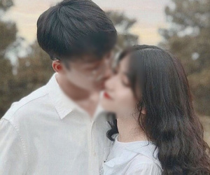 Yêu nhau 4 năm mới biết mình đang 'nuôi vợ thằng khác', nam thanh niên cay đắng phát hiện mình còn phải còng lưng làm nuôi thêm nhân vật gây ám ảnh này