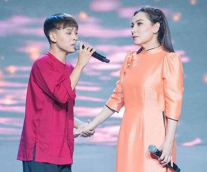 Quản lý cũ lên tiếng trước tin đồn cấm Hồ Văn Cường đến viếng cố nghệ sĩ Phi Nhung
