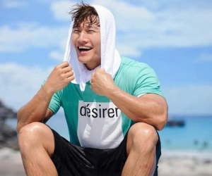 Rộ tin Kim Jong Kook làm khách mời Running Man Việt: Fan phấn khích mong chờ màn rượt đuổi kịch tính của 'Anh Hổ' và dàn cast Việt