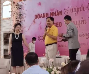 Ảnh minh họa
