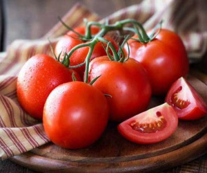 6 loại rau củ rẻ mấy cũng đừng bao giờ mua, người bán cũng không dám cho gia đình ăn
