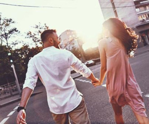 Xác suất gặp được ý trung nhân cuối năm 2021 cực cao, con giáp này ngồi yên cũng có tình yêu tìm tới cửa