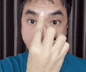 Bị tố làm video 'độc hại' ảnh hưởng đến trẻ em, Duy Nến có động thái 'lì đòn' dù bị doạ đánh sập kênh YouTube lẫn TikTok?