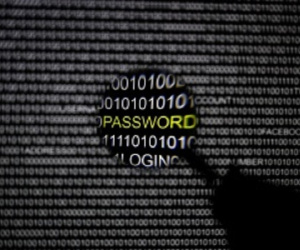 FBI bị hacker tấn công