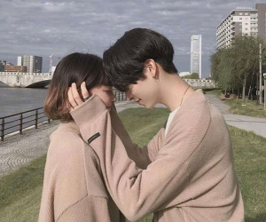 Bất đắc dĩ trở thành 'ông bố bỉm sữa' 1 tháng vì người yêu nhờ trông cháu hộ, chàng trai cay đắng phát hiện ra mình bị 'cắm sừng' lúc nào không hay