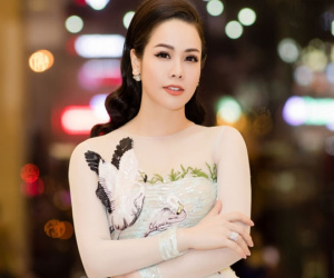 Ảnh minh họa