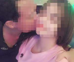 Thế giới ngầm tình, tiền trong mại dâm dạng sugar baby - sugar daddy