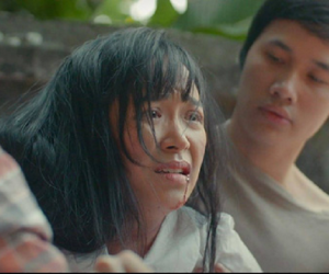 Phim thế sóng '11 tháng 5 ngày' mở màn hấp dẫn: Drama mẹ chồng - nàng dâu chưa 'sốc' bằng màn đánh ghen, trả thù cực ác của bà cả