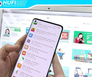 Vay 'tín dụng đen' vì đánh mất 10 triệu đóng học phí, một sinh viên mắc nợ 300 triệu đồng