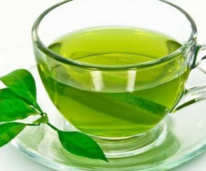 Trà xanh rất tốt nhưng ‘đại kỵ’ với những người này, biết để tránh kẻo rước bệnh vào thân
