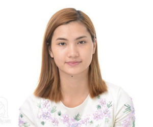 Người sở hữu 3 nét 'dị tướng' này, xấu thì xấu thật nhưng lại có tài vận vượng phát, khối kẻ ước ao cũng chẳng được