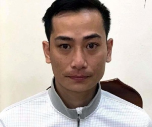 Vụ người phụ nữ bị đánh đến dập não ở Hà Nội: Khởi tố bị can 2 tội danh