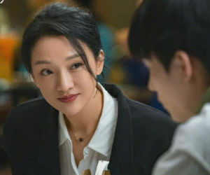 Tiêu Chiến, Châu Tấn, Dương Mịch và nhiều diễn viên hạng A sẽ 'chinh chiến' trên đường đua phim ảnh 2022