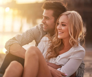 4 mối quan hệ mà đàn ông càng tài giỏi thì càng phải tránh xa