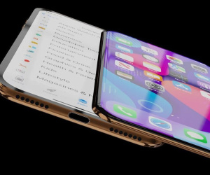 iPhone 14 màn hình trượt đẹp mãn nhãn