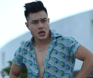 Lê Dương Bảo Lâm bức xúc khi chuyện thi trượt bằng lái xe 14 lần liên tục bị đem ra chế giễu: 'Chuyện qua lâu rồi sao nhắc hoài vậy'