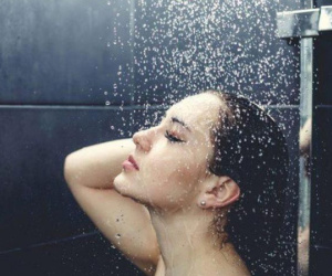 Những kiểu tắm vào mùa đông phải bỏ ngay nếu không muốn đột quỵ, vỡ mạch máu não