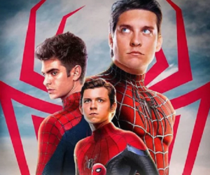 HOT: 'Spider-Man: No Way Home' tung trailer với loạt twist cực đỉnh, có hẳn easter egg về nhện Tobey