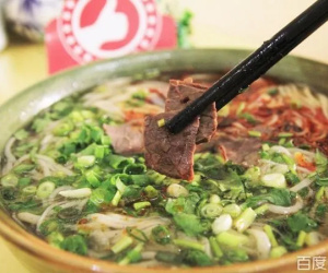 Ba thanh niên 'tá hỏa' vì dương tính với ma túy sau khi ăn bún!
