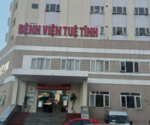 Ảnh minh họa