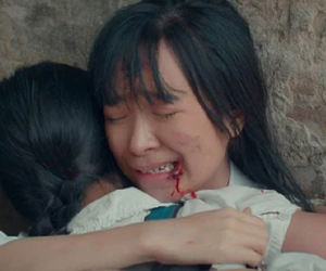Về nhà đi con 'phiên bản nữ' khiến khán giả khóc như mưa, netizen nhận xét: 'Phim Việt lại có thêm bom tấn rồi'