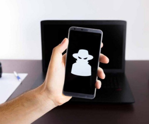 Gỡ ngay lập tức những ứng dụng này nếu không muốn bị đánh cắp Facebook, Instagram