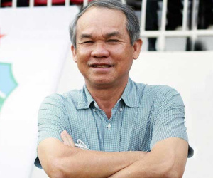 Khối tài sản kếch xù của ái nữ bí ẩn nhà đại gia Việt