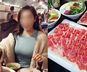 Chồng ngoại tình với bạn thân của vợ còn dám mạnh miệng thách thức 'Ly hôn đừng hòng lấy 1 đồng', người vợ có pha xử lý cao tay khiến dân tình hả hê còn kẻ phản bội hối hận không kịp