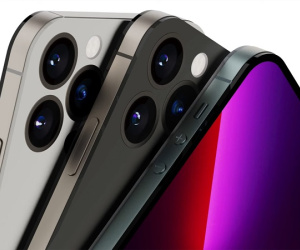 iPhone 14 sẽ hỗ trợ tính năng cực đỉnh