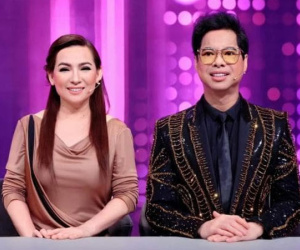 Phía Phi Nhung lên tiếng khi bị nghi 'gài bẫy' Ngọc Sơn, hy vọng khán giả 'đừng gieo thêm nỗi đau' cho người trong cuộc