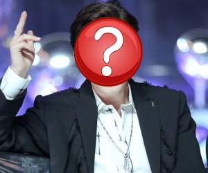 Rộ tin thêm một nam thần của nhóm nhạc đình đám EXO sẽ kết hôn vào tháng 2 tới