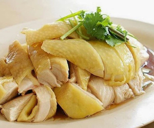 Bộ phận nào mới là ngon nhất trong con gà: Người khôn ngoan ít ăn đùi, cánh thì không bao giờ