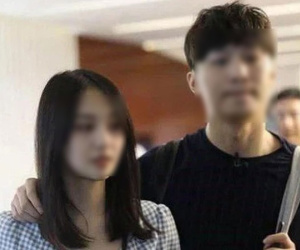 Yêu nhau 2 tuần, chàng trai thử lòng bạn gái là đang nợ nần, nếu gánh cùng thì hứa sẽ đền bù 100 lần và cái kết 'đi vào lòng đất'