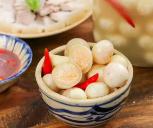 5 món ăn khiến phụ nữ tích đầy mỡ bụng, vừa già nhanh lại sinh bệnh: Tiếc là chị em nào cũng mê