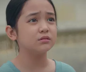 Thương ngày nắng về tập 3: Sống nhà người dưng, bé Hoa bị bắt nạt nhưng vẫn nhẫn nhịn đợi ngày mẹ về, khán giả bày tỏ khóc suốt 3 tập phim
