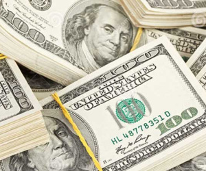 USD đồng loạt hạ nhiệt, diễn biến bất ngờ nhiều ông lớn lo lắng