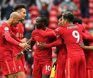 Dự đoán Ngoại hạng Anh vòng 12: Man United có 3 điểm, Liverpool thắng đại chiến