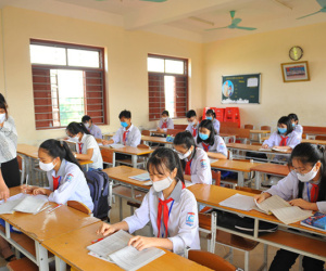 Chủ tịch Hà Nội: Tỷ lệ F1 thành F0 lên đến 13%, gần gấp đôi giai đoạn trước
