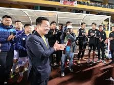 Hà Nội FC chơi lớn, chiêu mộ 3 ngoại binh từ châu Âu