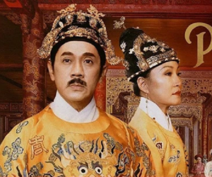 Đạo diễn Phượng Khấu bị tố 'nhận vơ'giải thưởng quốc tế, netizen ngao ngán vì liên hoàn phốt