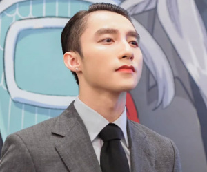 Lộ bằng chứng Sơn Tùng sắp kết hôn, trùng khớp với tâm thư mà nam ca sĩ từng chia sẻ cách đây nhiều năm?