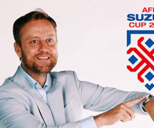 ĐT Thái Lan lên danh sách tới 70 cầu thủ cho AFF Cup 2020