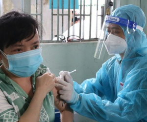 Cần Thơ ghi nhận số ca Covid-19 kỷ lục, Sóc Trăng thêm gần 400 trường hợp F0