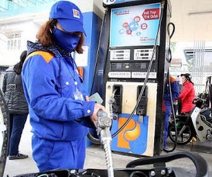 Giá xăng có thể giảm tới 1.400 đồng/lít trong kỳ điều chỉnh tới?
