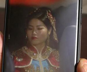 Cô dâu khóc không ra nước mắt khi đầu tư hẳn 18 triệu để chụp phóng sự cưới nhưng xới tung 800 tấm ảnh vẫn không được nổi 20 tấm ra hồn