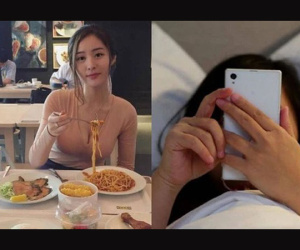 Đang yên lành bỗng bị đánh ghen, cô gái ngã ngửa phát hiện người yêu đã có 2 đời vợ và 2 con, lời biện hộ của anh ta khi sự việc vỡ lở mới thực sự phẫn nộ