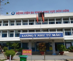 TP HCM xin hỗ trợ 21.700 tỷ đồng làm 6 dự án trọng điểm