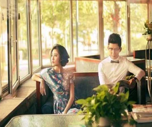 4 nỗi sợ kinh hoàng của đàn ông về hôn nhân, vợ càng tinh tế thấu hiểu càng khiến chồng tôn kính