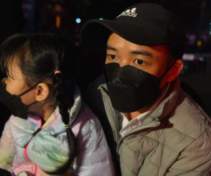 Người chồng có vợ bầu 6 tháng qua đời vì Covid-19: Chưa đêm nào được yên giấc, mọi thứ quá nhanh khiến tôi sụp đổ