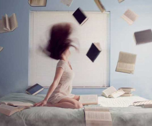 Sao nỡ 'giết' mình bằng những thói quen này: Nếu mắc phải thì đường tới nghĩa địa của bạn đang ngắn lại